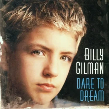 Dare to Dream