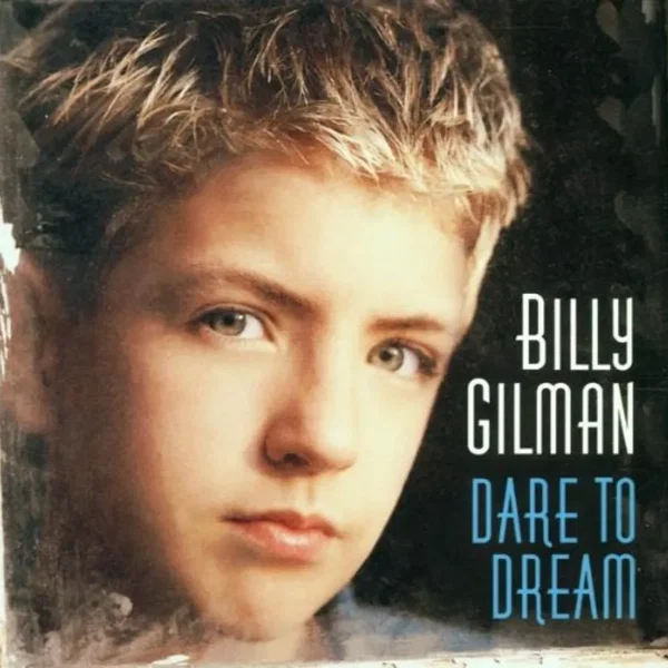 Dare to Dream
