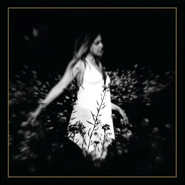 Kingdoms Bathed In Golden Light by A Diadem of Dead Stars - album cover