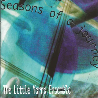 Little Yarra Ensemble