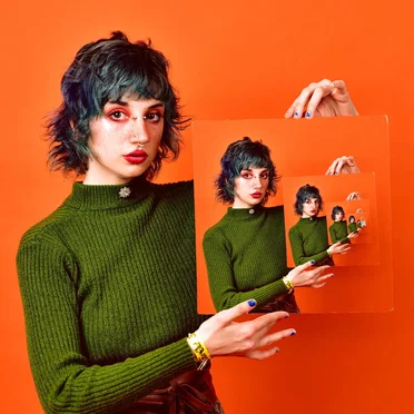 ON SALE by Intellectual Property - album cover