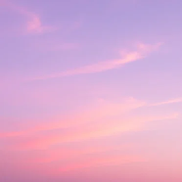Atmosphere Airlight