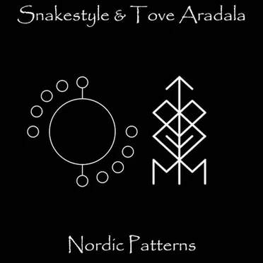 Nordic Patterns