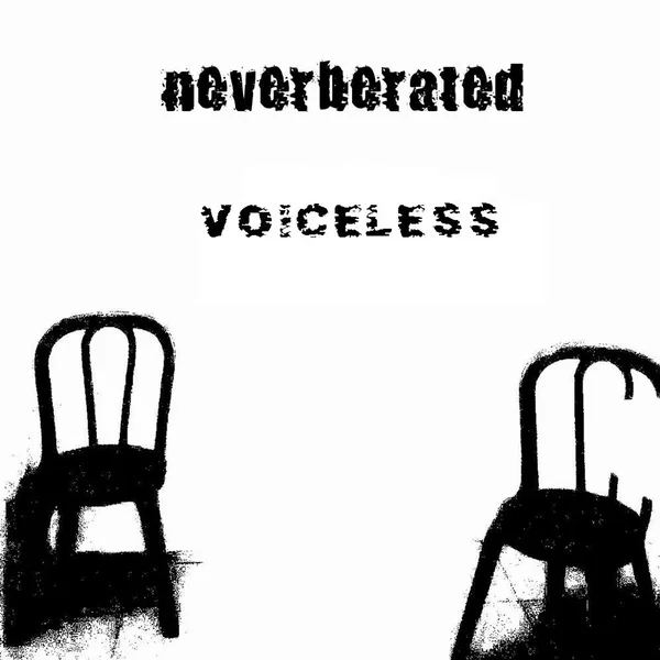 Voiceless