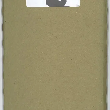 One