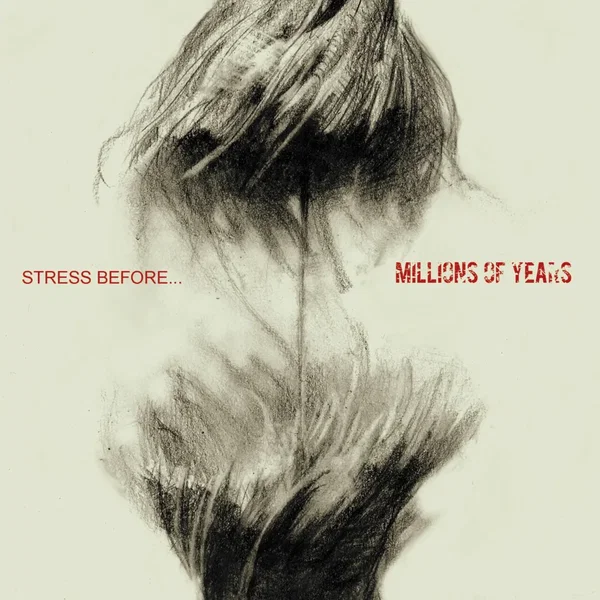Stress Before