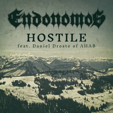 Hostile