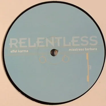 Effet Karma