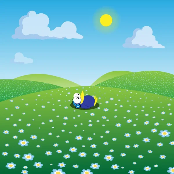 Animal Crossing
