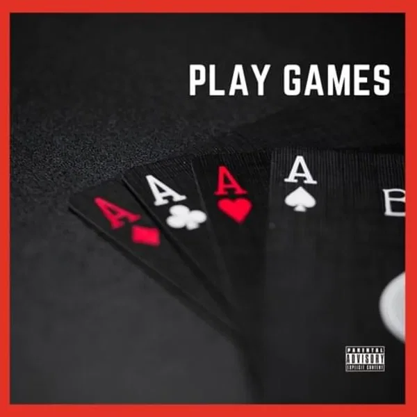 Play Games