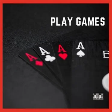 Play Games