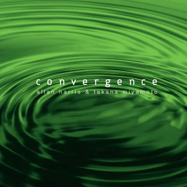 Convergence