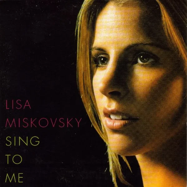 Sing to Me