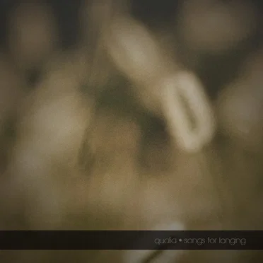 Songs for Longing