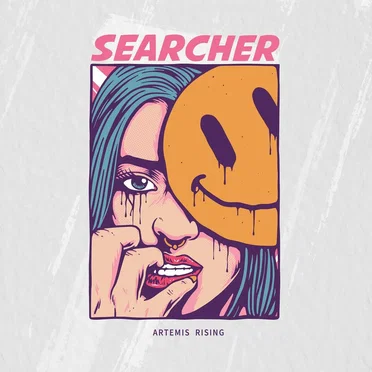 Searcher