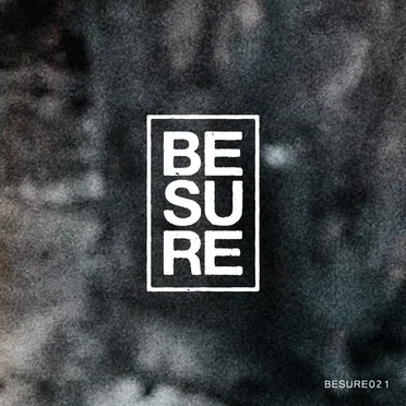 Transitions & Transmissions by Below Surface - album cover
