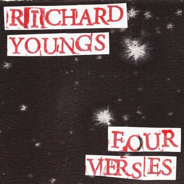 Four Verses