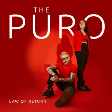 THE PURO