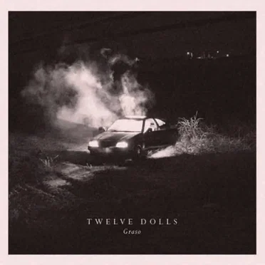 Twelve Dolls