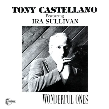 Wonderful Ones