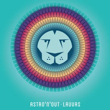 Lauvas