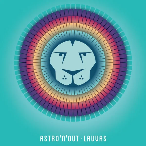 Lauvas