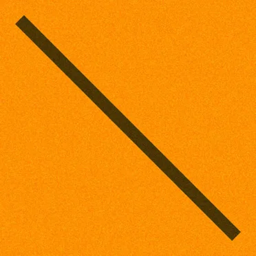 Frustrations by Protial - album cover