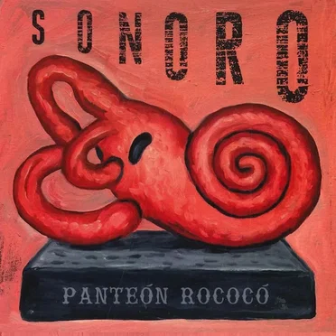 SONORO