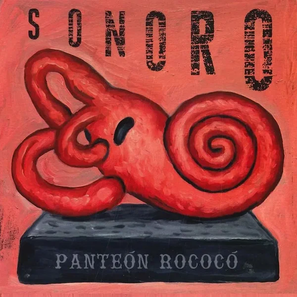 SONORO