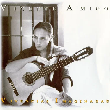 Vivencias imaginadas