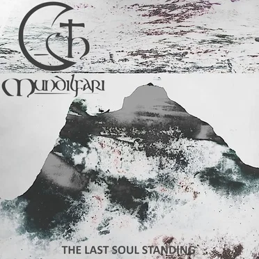 The Last Soul Standing