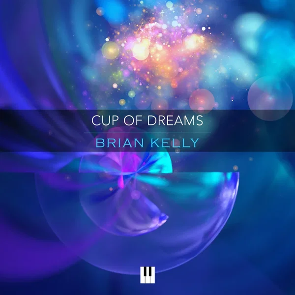 Cup of Dreams