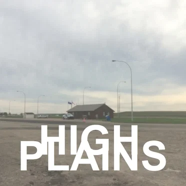 HIGH PLAINS