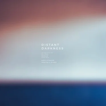 Distant Darkness