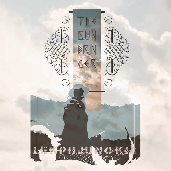 The Sunbringer