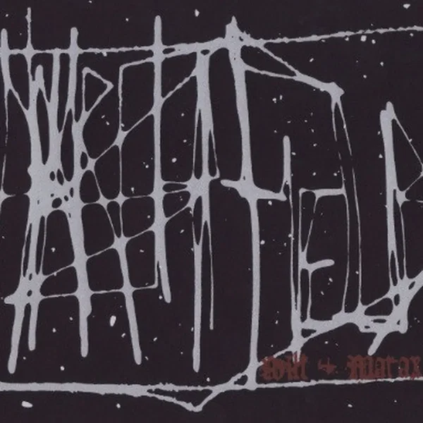 Harsh Fields