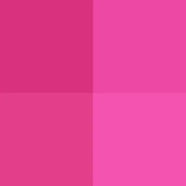 #!/for/twea