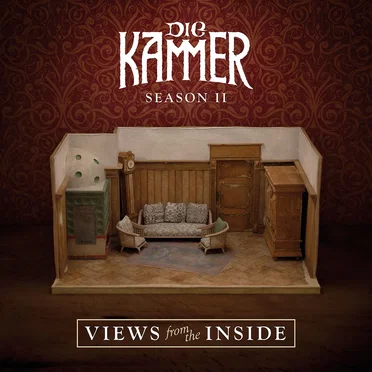 Season II: Views from the Inside
