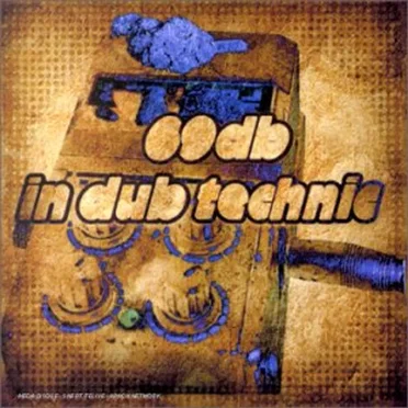 In Dub Technic