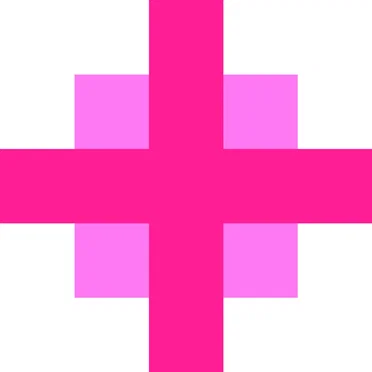 FAKEBIT 2010