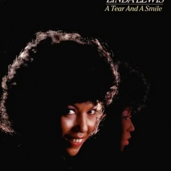 A Tear And A Smile