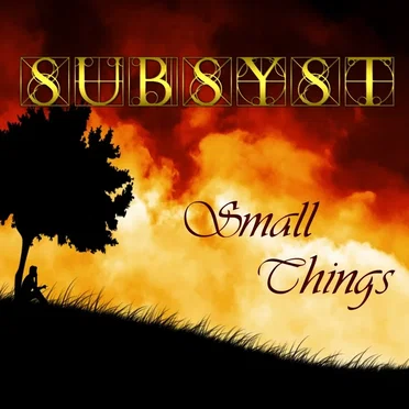 Small Things