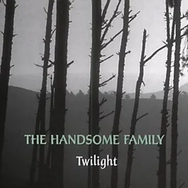 Twilight