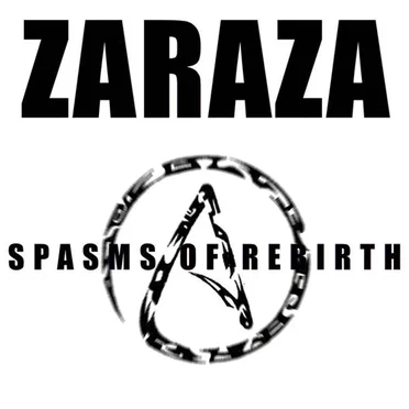 Zaraza