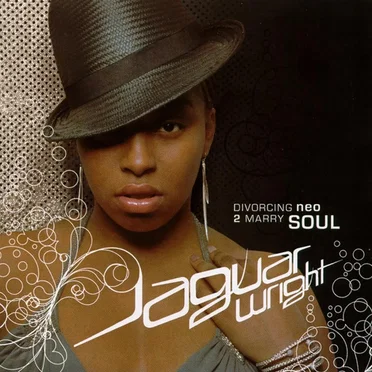 Divorcing Neo 2 Marry Soul