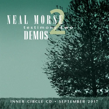 Testimony 2 Demos