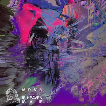 NDKH