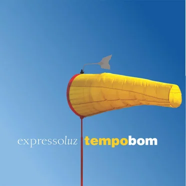Tempo Bom