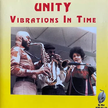 Vibrations in Time