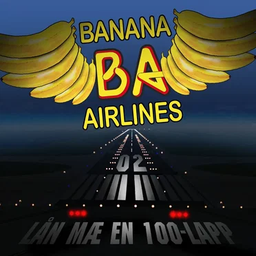 Lån Mæ En 100-Lapp